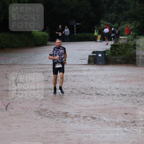 13.09.2026 - Stadtparktriathlon Emre Sener http://msf.ph/oto/10264758 13.09.2026 11:50:51 Laufen 508, 466, 508, 555, 583, 640 meine-sportfotos.de