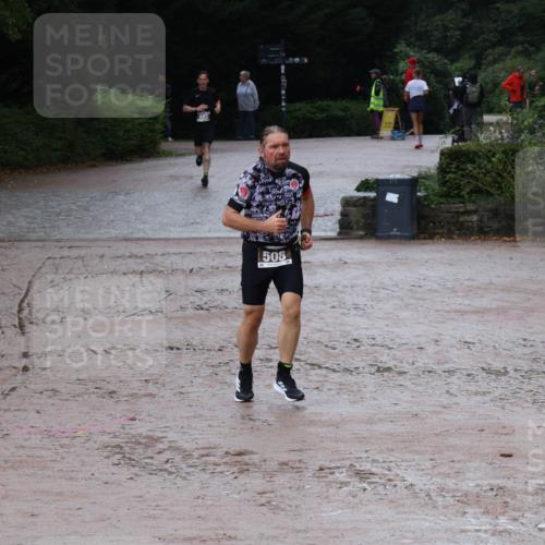 13.09.2026 - Stadtparktriathlon Emre Sener http://msf.ph/oto/10264759 13.09.2026 11:50:52 Laufen 508, 466, 508, 555, 583, 640 meine-sportfotos.de