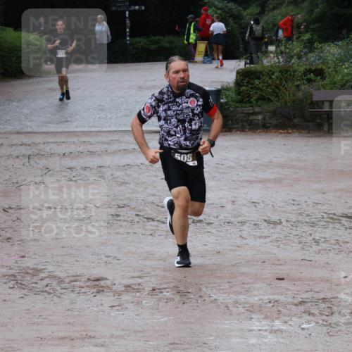 13.09.2026 - Stadtparktriathlon Emre Sener http://msf.ph/oto/10264760 13.09.2026 11:50:53 Laufen 508, 466, 508, 555, 583, 640 meine-sportfotos.de
