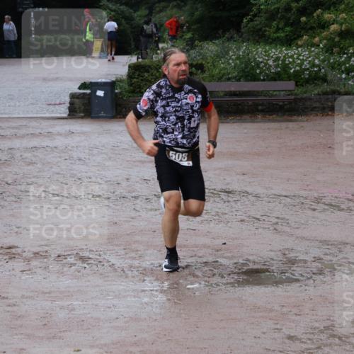 13.09.2026 - Stadtparktriathlon Emre Sener http://msf.ph/oto/10264762 13.09.2026 11:50:54 Laufen 1583, 508, 466, 508, 555, 583, 640 meine-sportfotos.de