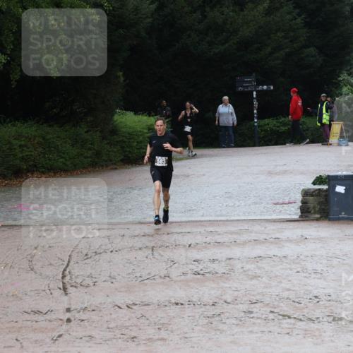13.09.2026 - Stadtparktriathlon Emre Sener http://msf.ph/oto/10264763 13.09.2026 11:50:55 Laufen 1583, 466, 508, 555, 583, 640 meine-sportfotos.de