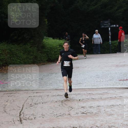 13.09.2026 - Stadtparktriathlon Emre Sener http://msf.ph/oto/10264764 13.09.2026 11:50:56 Laufen 1583, 466, 508, 555, 583, 622, 640 meine-sportfotos.de