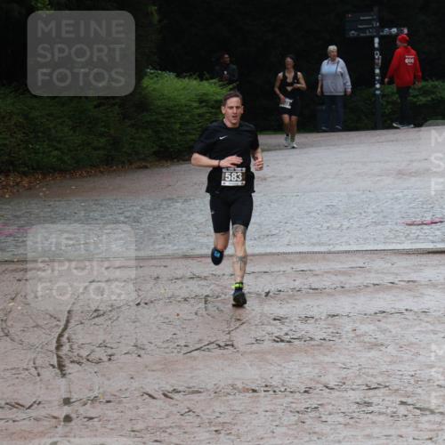 13.09.2026 - Stadtparktriathlon Emre Sener http://msf.ph/oto/10264766 13.09.2026 11:50:56 Laufen 1583, 000, 466, 508, 555, 583, 622, 640 meine-sportfotos.de