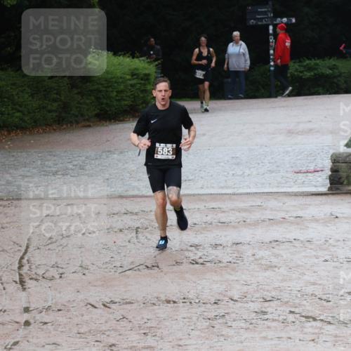 13.09.2026 - Stadtparktriathlon Emre Sener http://msf.ph/oto/10264767 13.09.2026 11:50:56 Laufen 583, 466, 508, 555, 583, 622, 640 meine-sportfotos.de