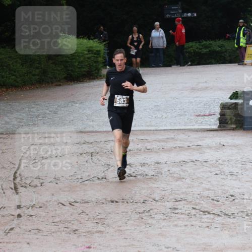 13.09.2026 - Stadtparktriathlon Emre Sener http://msf.ph/oto/10264768 13.09.2026 11:50:57 Laufen 583, 466, 508, 583, 622, 640 meine-sportfotos.de