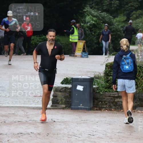 13.09.2026 - Stadtparktriathlon Emre Sener http://msf.ph/oto/10264771 13.09.2026 11:51:07 Laufen 403, 583, 622, 640 meine-sportfotos.de