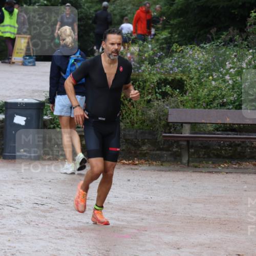 13.09.2026 - Stadtparktriathlon Emre Sener http://msf.ph/oto/10264772 13.09.2026 11:51:08 Laufen 403, 583, 622, 640 meine-sportfotos.de