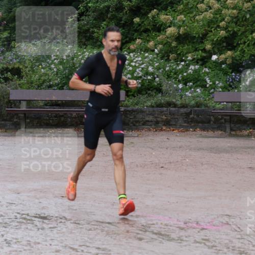 13.09.2026 - Stadtparktriathlon Emre Sener http://msf.ph/oto/10264774 13.09.2026 11:51:09 Laufen 403, 622, 640 meine-sportfotos.de