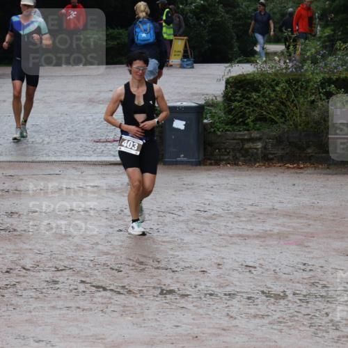 13.09.2026 - Stadtparktriathlon Emre Sener http://msf.ph/oto/10264775 13.09.2026 11:51:11 Laufen 403, 403, 494, 622, 640 meine-sportfotos.de
