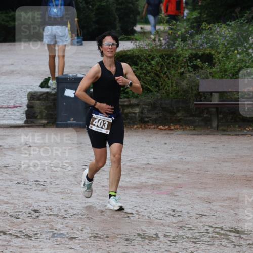 13.09.2026 - Stadtparktriathlon Emre Sener http://msf.ph/oto/10264776 13.09.2026 11:51:12 Laufen 403, 403, 494, 622, 640 meine-sportfotos.de
