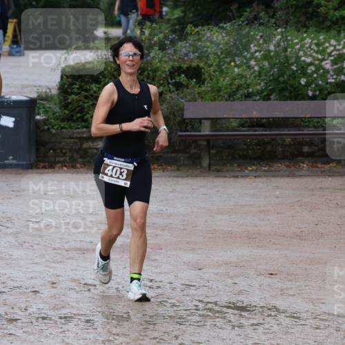 13.09.2026 - Stadtparktriathlon Emre Sener http://msf.ph/oto/10264778 13.09.2026 11:51:12 Laufen 3, 403, 403, 494, 622, 640 meine-sportfotos.de