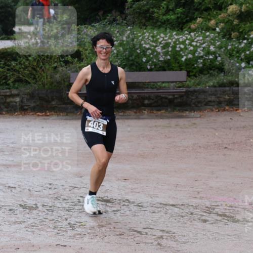 13.09.2026 - Stadtparktriathlon Emre Sener http://msf.ph/oto/10264779 13.09.2026 11:51:13 Laufen 403, 9, 403, 494, 622, 640 meine-sportfotos.de