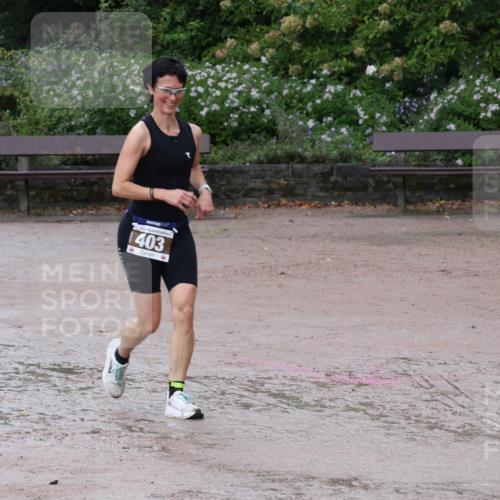 13.09.2026 - Stadtparktriathlon Emre Sener http://msf.ph/oto/10264780 13.09.2026 11:51:14 Laufen 403, 403, 494, 622, 640 meine-sportfotos.de