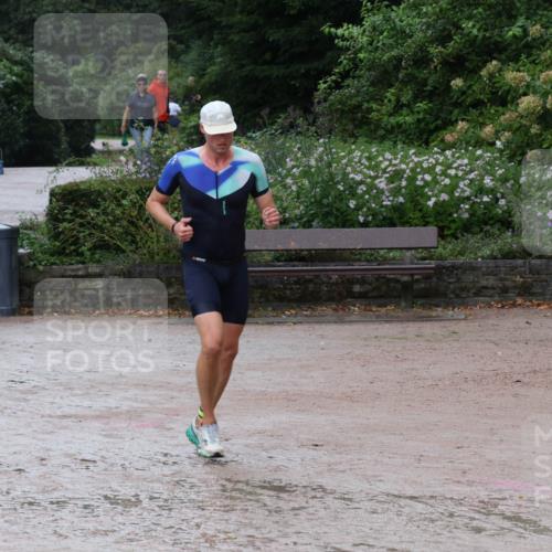 13.09.2026 - Stadtparktriathlon Emre Sener http://msf.ph/oto/10264781 13.09.2026 11:51:15 Laufen 403, 494, 622, 640 meine-sportfotos.de