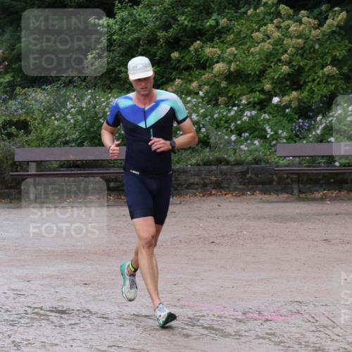 13.09.2026 - Stadtparktriathlon Emre Sener http://msf.ph/oto/10264783 13.09.2026 11:51:16 Laufen 403, 494, 622, 640 meine-sportfotos.de