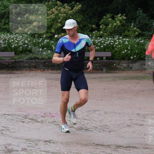 13.09.2026 - Stadtparktriathlon Emre Sener http://msf.ph/oto/10264784 13.09.2026 11:51:17 Laufen 403, 494, 506, 622, 640 meine-sportfotos.de