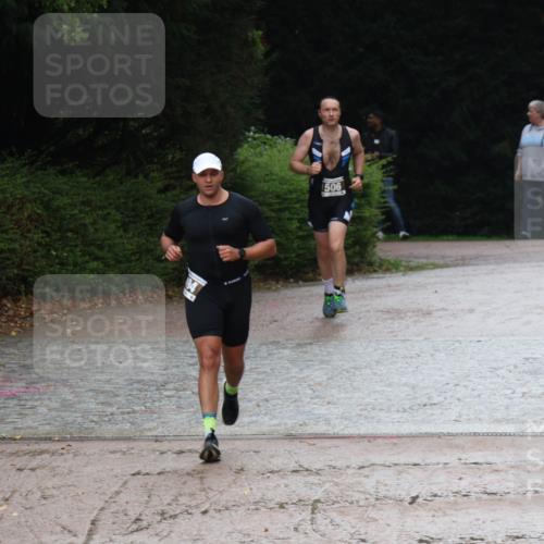13.09.2026 - Stadtparktriathlon Emre Sener http://msf.ph/oto/10264785 13.09.2026 11:51:25 Laufen 506, 403, 481, 482, 494, 506, 556, 622 meine-sportfotos.de