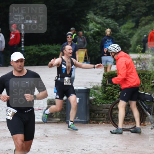 13.09.2026 - Stadtparktriathlon Emre Sener http://msf.ph/oto/10264789 13.09.2026 11:51:29 Laufen 194, 1506, 403, 481, 482, 494, 506, 556 meine-sportfotos.de