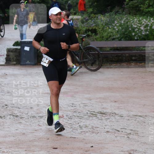 13.09.2026 - Stadtparktriathlon Emre Sener http://msf.ph/oto/10264790 13.09.2026 11:51:31 Laufen 403, 481, 482, 494, 506, 556 meine-sportfotos.de