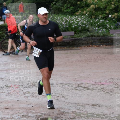 13.09.2026 - Stadtparktriathlon Emre Sener http://msf.ph/oto/10264791 13.09.2026 11:51:31 Laufen 494, 403, 481, 482, 494, 506, 556 meine-sportfotos.de
