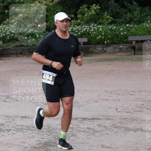 13.09.2026 - Stadtparktriathlon Emre Sener http://msf.ph/oto/10264792 13.09.2026 11:51:33 Laufen 150, 494, 403, 481, 482, 494, 506, 556 meine-sportfotos.de