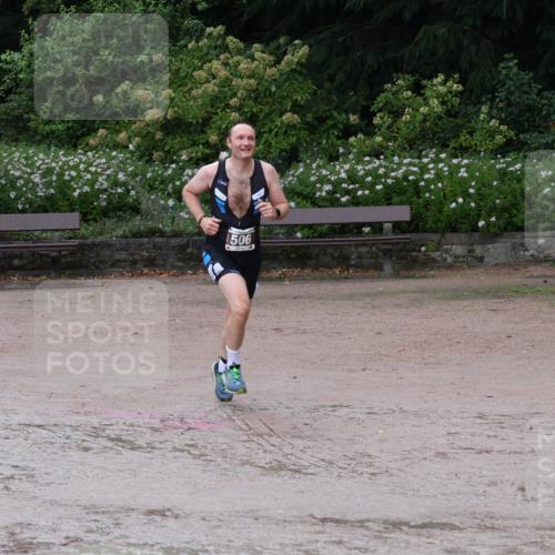 13.09.2026 - Stadtparktriathlon Emre Sener http://msf.ph/oto/10264794 13.09.2026 11:51:34 Laufen 506, 403, 481, 482, 494, 506, 556 meine-sportfotos.de