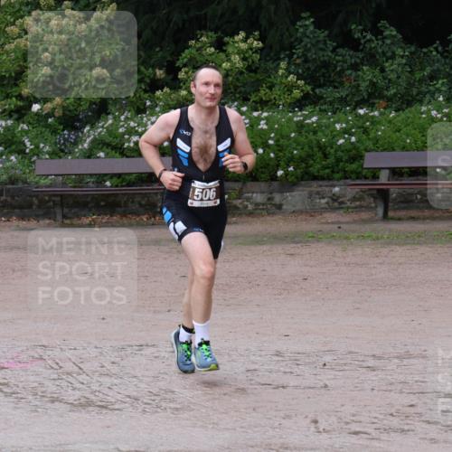13.09.2026 - Stadtparktriathlon Emre Sener http://msf.ph/oto/10264795 13.09.2026 11:51:35 Laufen 506, 481, 482, 494, 506, 556 meine-sportfotos.de