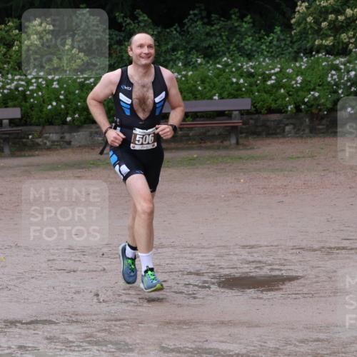 13.09.2026 - Stadtparktriathlon Emre Sener http://msf.ph/oto/10264796 13.09.2026 11:51:35 Laufen 5, 506, 481, 482, 494, 506, 556 meine-sportfotos.de
