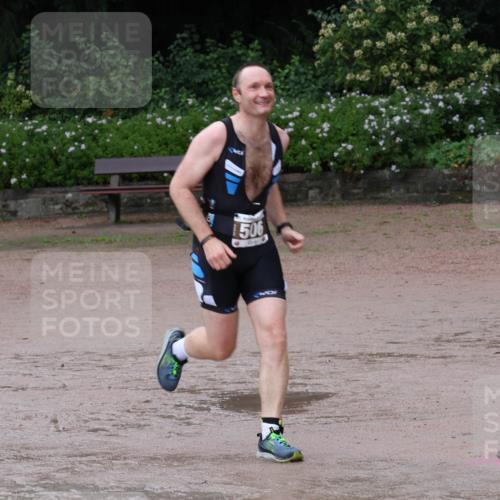13.09.2026 - Stadtparktriathlon Emre Sener http://msf.ph/oto/10264797 13.09.2026 11:51:36 Laufen 1506, 481, 482, 494, 506, 556 meine-sportfotos.de