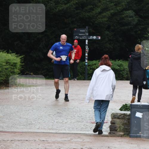 13.09.2026 - Stadtparktriathlon Emre Sener http://msf.ph/oto/10264799 13.09.2026 11:53:17 Laufen 554 meine-sportfotos.de