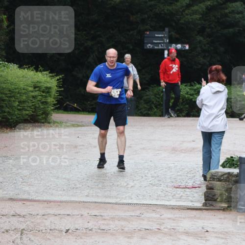 13.09.2026 - Stadtparktriathlon Emre Sener http://msf.ph/oto/10264800 13.09.2026 11:53:19 Laufen 554 meine-sportfotos.de