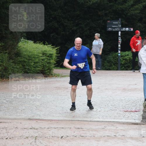 13.09.2026 - Stadtparktriathlon Emre Sener http://msf.ph/oto/10264801 13.09.2026 11:53:21 Laufen 554, 554 meine-sportfotos.de