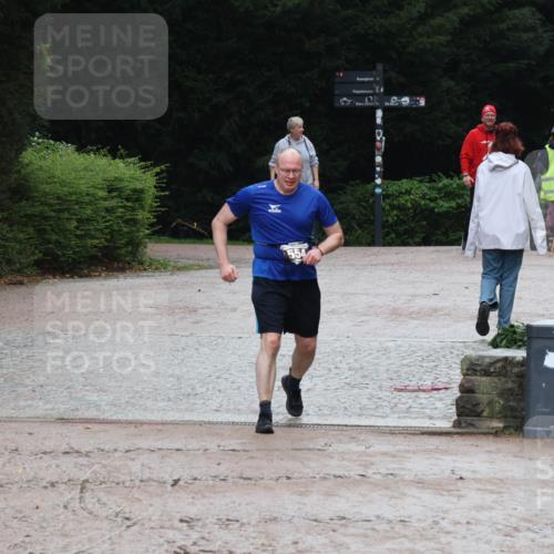 13.09.2026 - Stadtparktriathlon Emre Sener http://msf.ph/oto/10264802 13.09.2026 11:53:22 Laufen 554, 554 meine-sportfotos.de