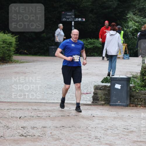 13.09.2026 - Stadtparktriathlon Emre Sener http://msf.ph/oto/10264804 13.09.2026 11:53:23 Laufen 554, 554 meine-sportfotos.de