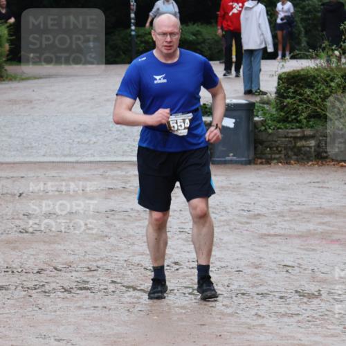 13.09.2026 - Stadtparktriathlon Emre Sener http://msf.ph/oto/10264805 13.09.2026 11:53:28 Laufen 554, 554, 579 meine-sportfotos.de