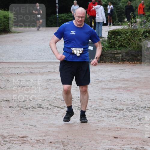 13.09.2026 - Stadtparktriathlon Emre Sener http://msf.ph/oto/10264806 13.09.2026 11:53:29 Laufen 554, 554, 579 meine-sportfotos.de