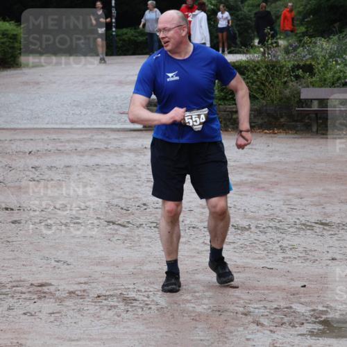 13.09.2026 - Stadtparktriathlon Emre Sener http://msf.ph/oto/10264807 13.09.2026 11:53:31 Laufen 554, 554, 579 meine-sportfotos.de