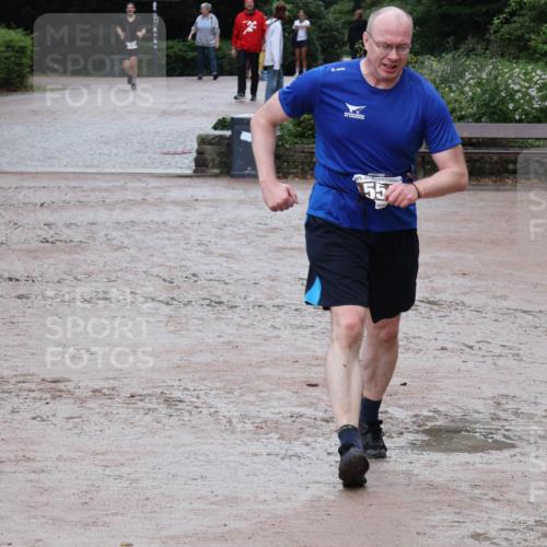 13.09.2026 - Stadtparktriathlon Emre Sener http://msf.ph/oto/10264809 13.09.2026 11:53:32 Laufen 25, 55, 554, 579, 655 meine-sportfotos.de