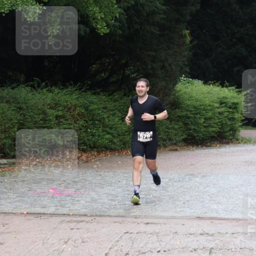 13.09.2026 - Stadtparktriathlon Emre Sener http://msf.ph/oto/10264810 13.09.2026 11:53:38 Laufen 579, 554, 579, 655 meine-sportfotos.de