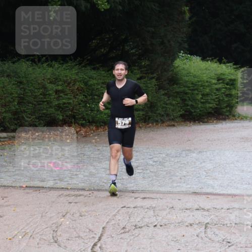 13.09.2026 - Stadtparktriathlon Emre Sener http://msf.ph/oto/10264811 13.09.2026 11:53:39 Laufen 579, 554, 579, 655 meine-sportfotos.de