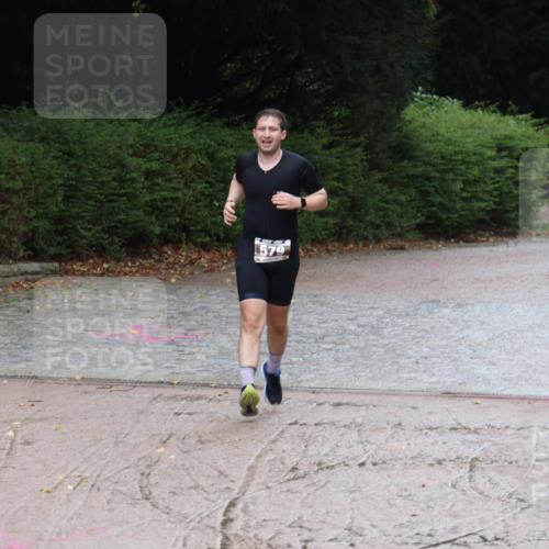 13.09.2026 - Stadtparktriathlon Emre Sener http://msf.ph/oto/10264813 13.09.2026 11:53:39 Laufen 579, 554, 579, 655 meine-sportfotos.de