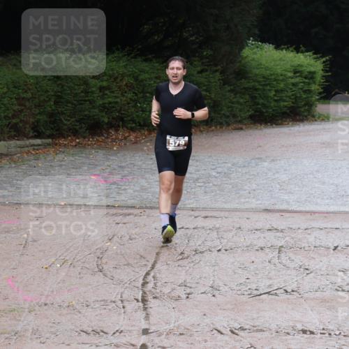 13.09.2026 - Stadtparktriathlon Emre Sener http://msf.ph/oto/10264814 13.09.2026 11:53:40 Laufen 1579, 554, 579, 655 meine-sportfotos.de