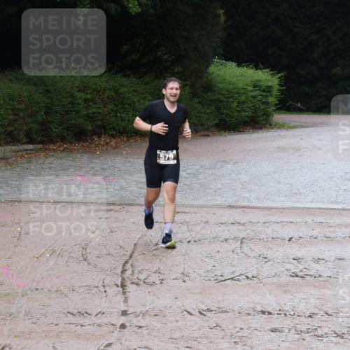 13.09.2026 - Stadtparktriathlon Emre Sener http://msf.ph/oto/10264815 13.09.2026 11:53:40 Laufen 1579, 554, 579, 655 meine-sportfotos.de