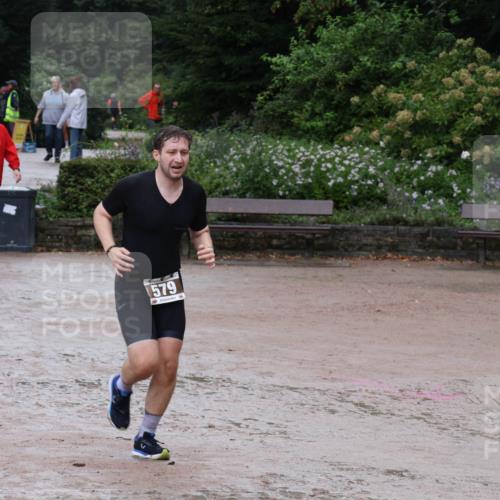13.09.2026 - Stadtparktriathlon Emre Sener http://msf.ph/oto/10264816 13.09.2026 11:53:45 Laufen 579, 554, 579, 655 meine-sportfotos.de
