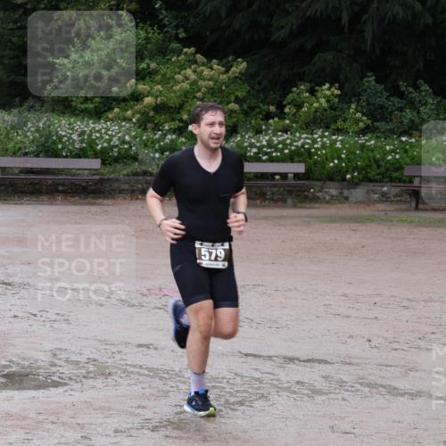 13.09.2026 - Stadtparktriathlon Emre Sener http://msf.ph/oto/10264818 13.09.2026 11:53:46 Laufen 1579, 554, 579, 603, 655 meine-sportfotos.de