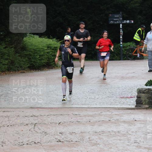 13.09.2026 - Stadtparktriathlon Emre Sener http://msf.ph/oto/10264820 13.09.2026 11:53:56 Laufen 655, 561, 275, 561, 579, 603, 655, 1799 meine-sportfotos.de