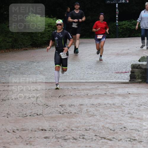 13.09.2026 - Stadtparktriathlon Emre Sener http://msf.ph/oto/10264821 13.09.2026 11:53:56 Laufen 655, 561, 275, 275, 561, 579, 603, 655, 1799 meine-sportfotos.de