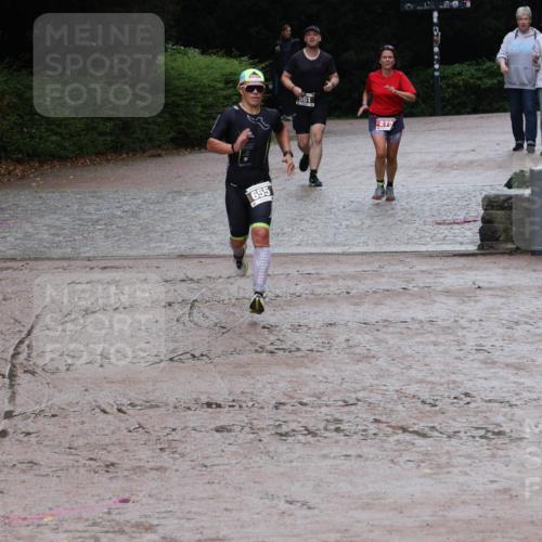 13.09.2026 - Stadtparktriathlon Emre Sener http://msf.ph/oto/10264823 13.09.2026 11:53:57 Laufen 655, 561, 275, 275, 561, 603, 655, 1799 meine-sportfotos.de