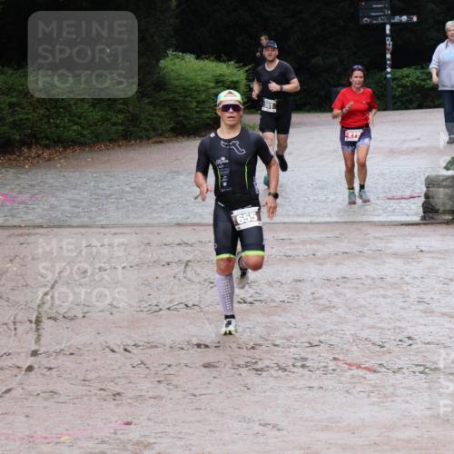 13.09.2026 - Stadtparktriathlon Emre Sener http://msf.ph/oto/10264825 13.09.2026 11:53:58 Laufen 655, 561, 275, 275, 561, 603, 655, 1799 meine-sportfotos.de