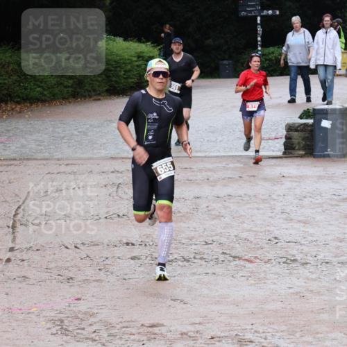 13.09.2026 - Stadtparktriathlon Emre Sener http://msf.ph/oto/10264826 13.09.2026 11:53:59 Laufen 561, 655, 275, 561, 603, 655, 1799 meine-sportfotos.de